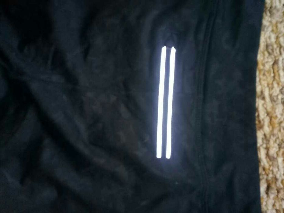 Спортен дамски клин