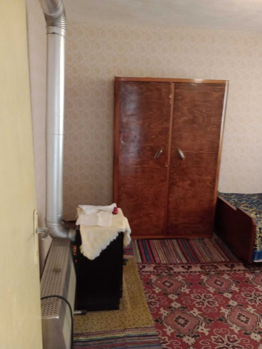 Продава се Къща в с. Стежерово, Област Плевен - 140 кв.м за 73 €/кв.м - Снимка #9