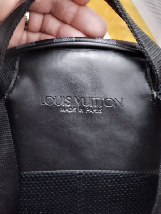 Rucsac original nou