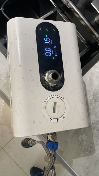 Насос для дома оте жаксы