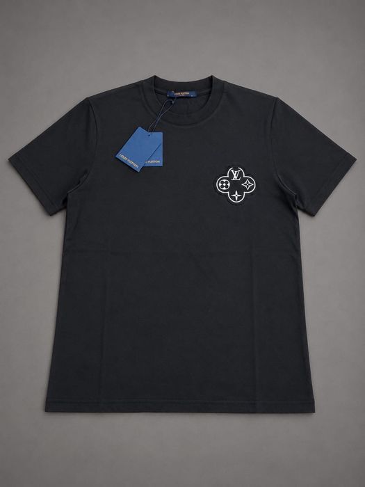 Tricou de barbati calitate superioara