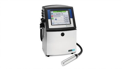 Поставка маркираторов, датеров Videojet,  запчасти и жидкости.