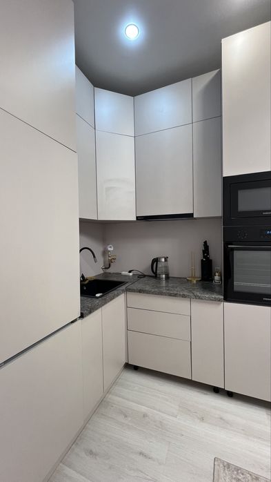 Квартира посуточно