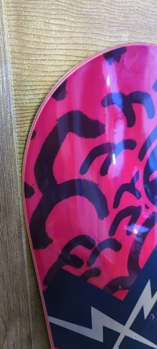 Продавам дъска Rossignol Circuit 160cm