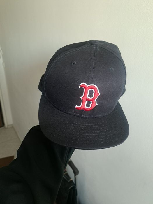 Sapca new era  originsla