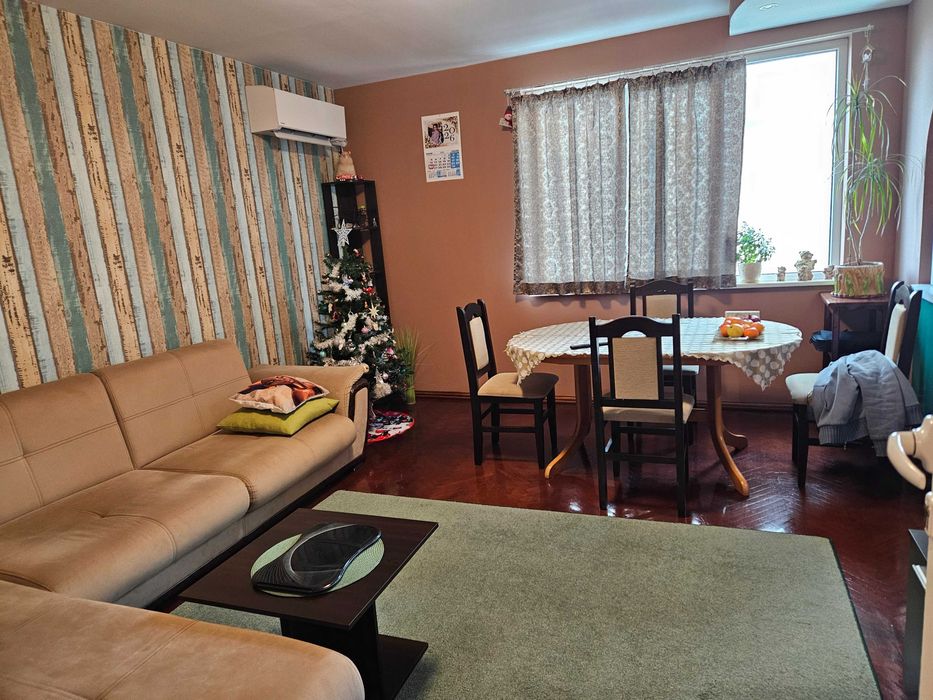 Апартамент в гр.Добрич