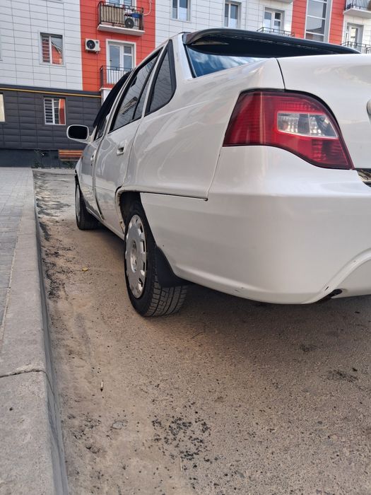 Ассалаумагалейкум