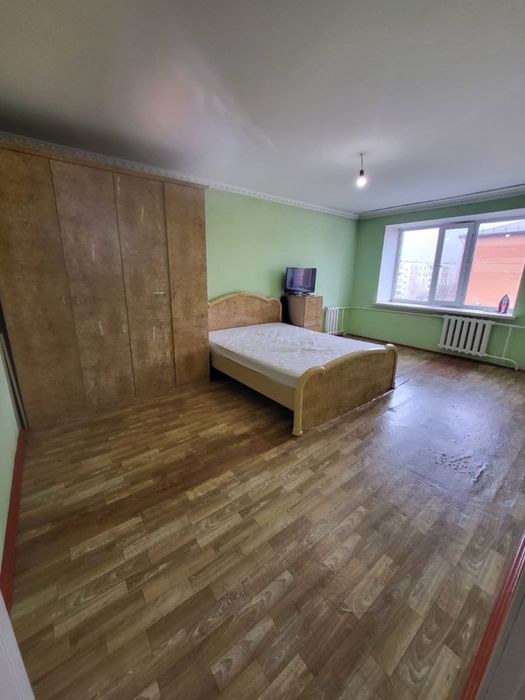 Продаю квартиру срочно!