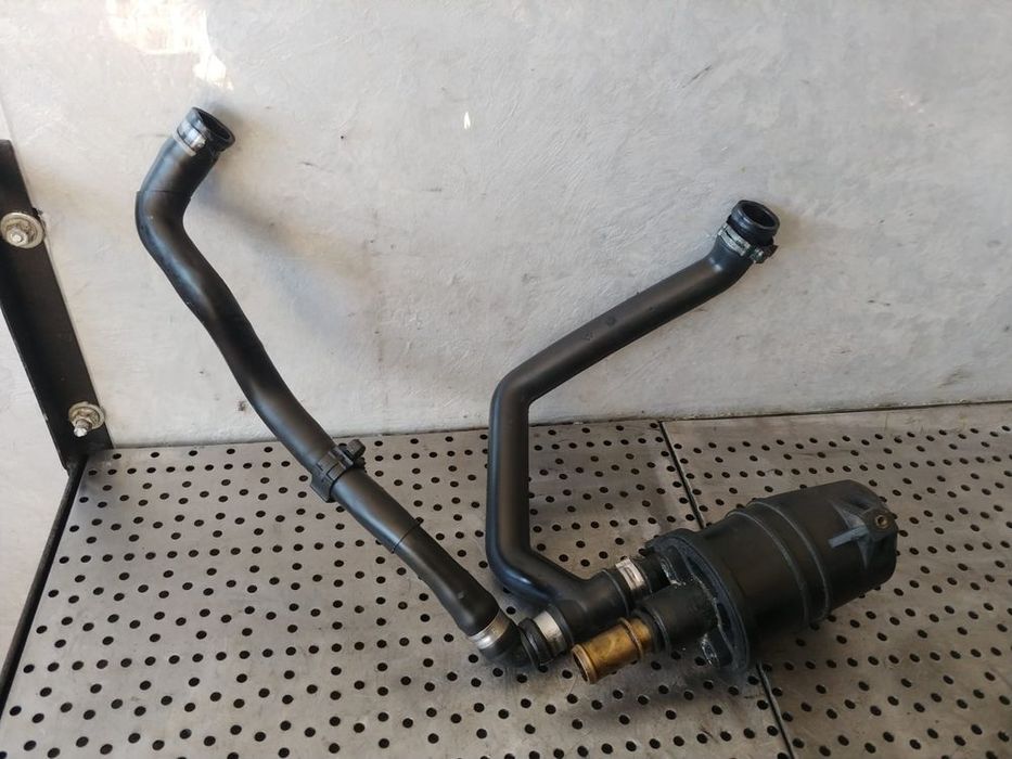 filtru epurator 1.9 jtd 937a5000 alfa romeo 147 156 000551968650