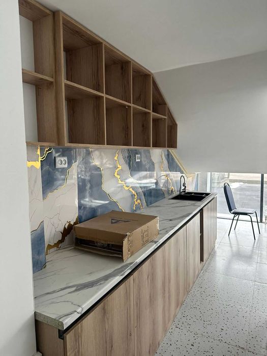 Сдам в аренду помещение под кафе, кафетерий