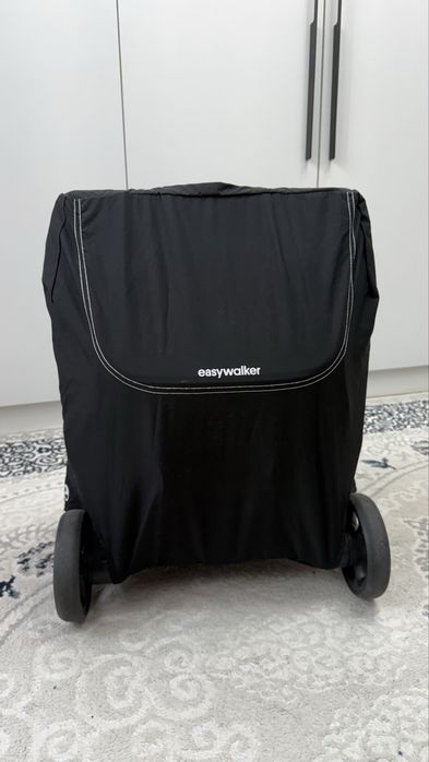 Коляска Easywalker