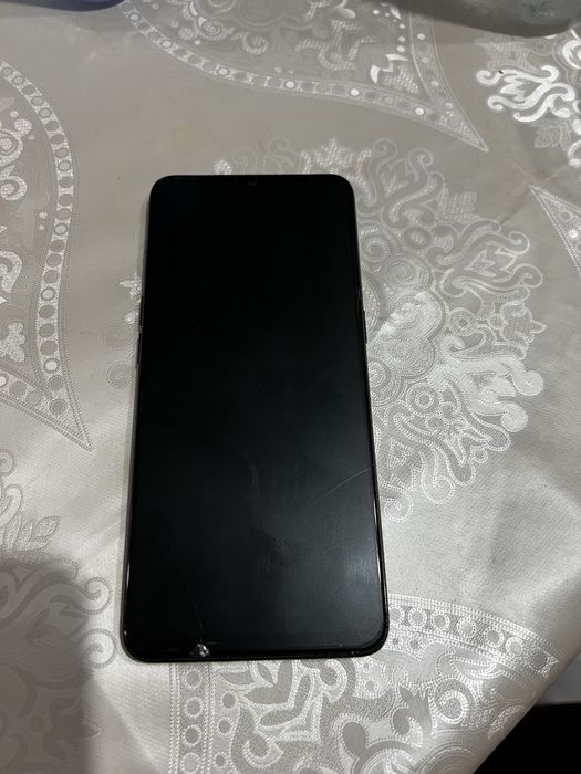 Буу телефон Oppo A91