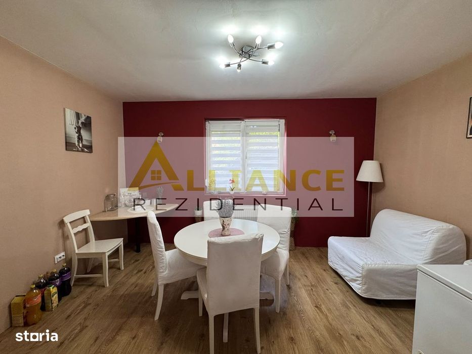 Frumusani Casa individuala 400 mp Teren 1086 mp