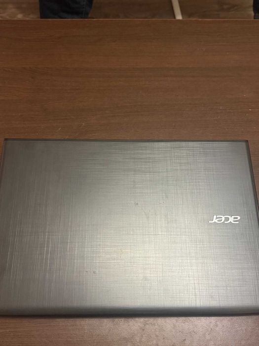 Acer Aspire e 15 E5-575G-59Z9