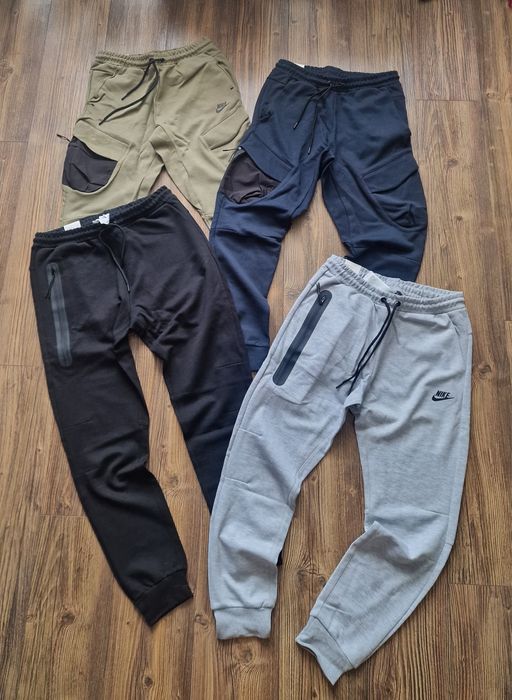 Страхотно мъжко долнище размер M / L