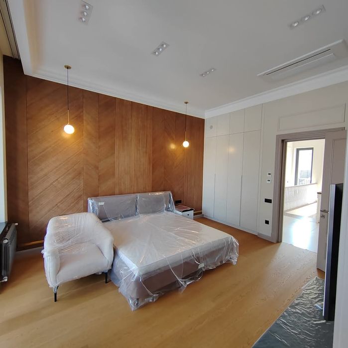 РАБОТАЕМ ПО ДОГОВОРУ!!! Ремонт квартир домов офисов и помещений