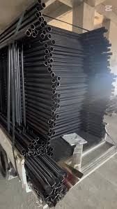 Lesa  sotiladi va arendaga beriladi