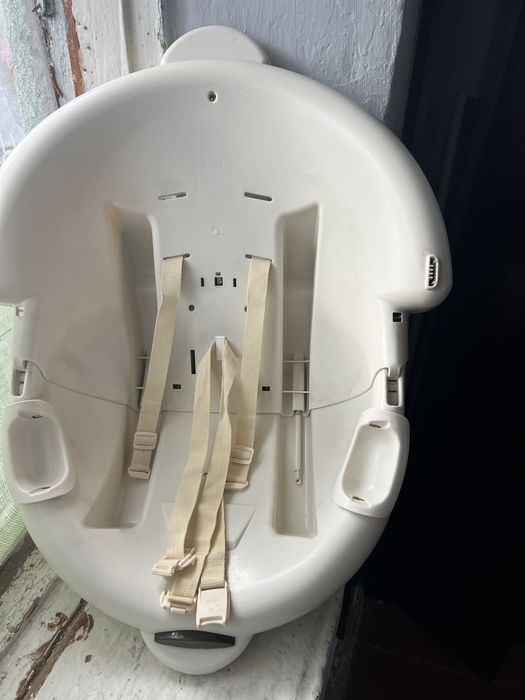 Люлька качалка, колыбелька 3000 тг