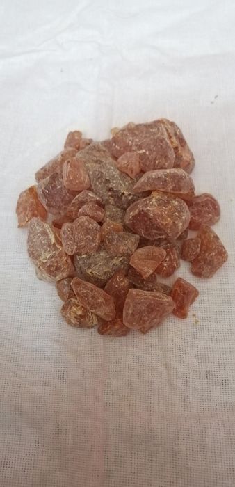 Продам канифоль для пайки