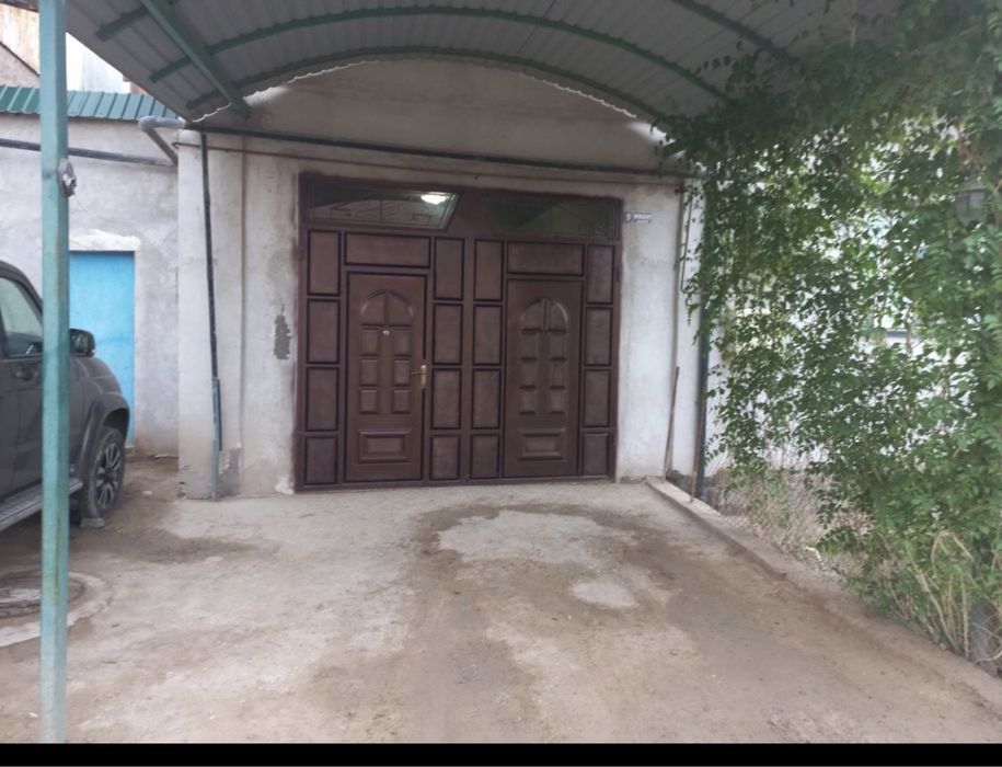 tez arada jay satiladi