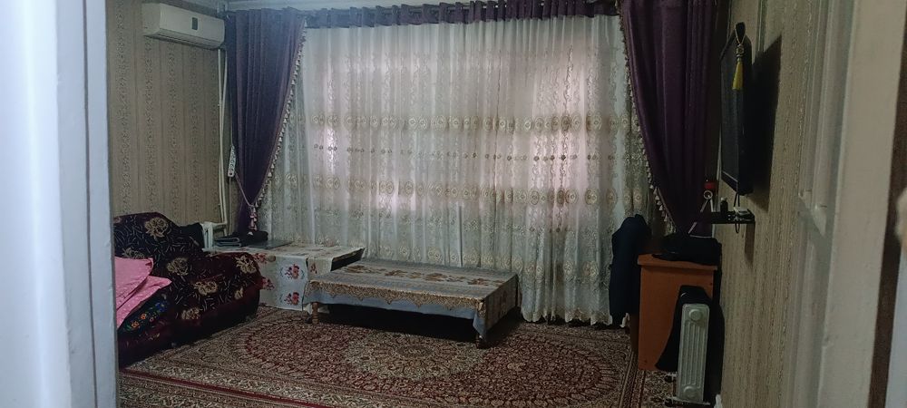 Ижарага арзон уй алгоритм