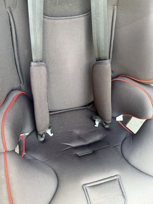 Столче за кола 2Drive SAG-15, 9 - 36 кг