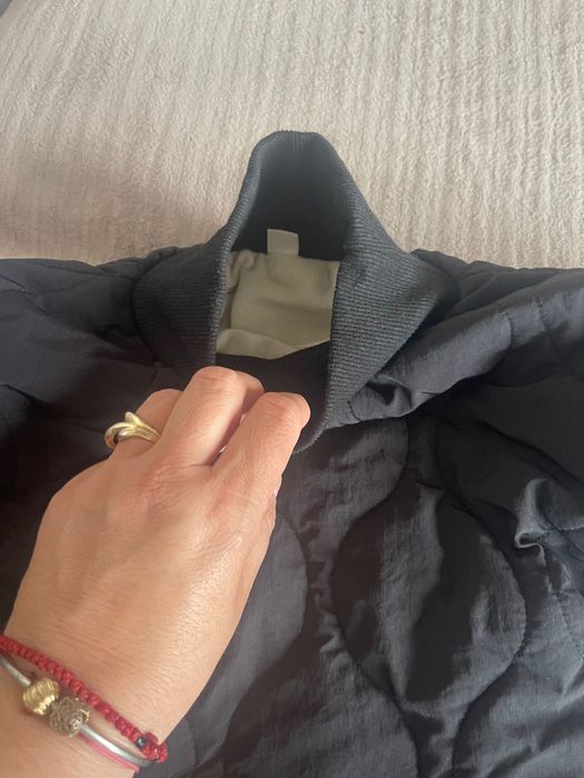 Комплект момиче/момче 100см