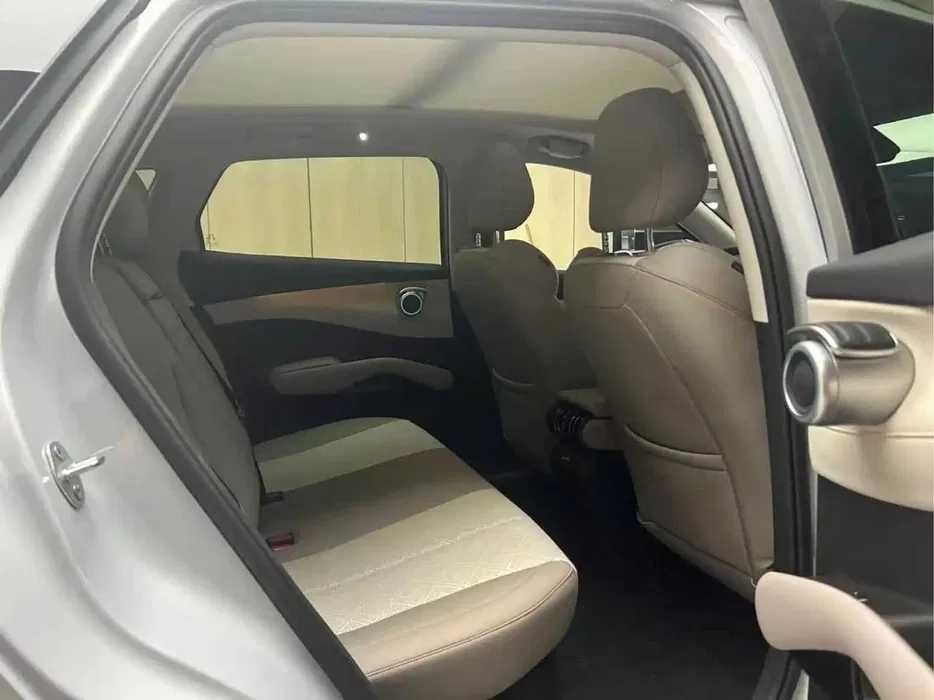 BYD Yuan Plus full 510km Rassrochka,Nasiya,Naxt, 0 Probeg