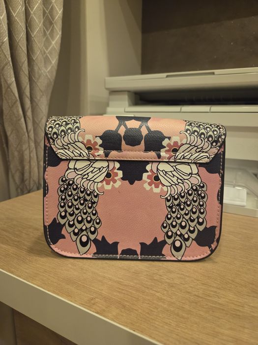 Оригинална Чанта  Furla