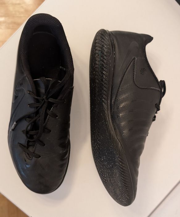Nike Phantom - sport 38,5