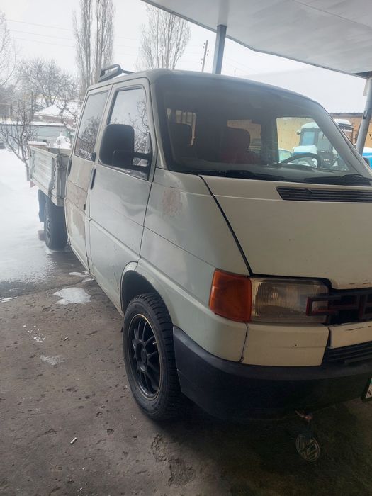 Продам или обмен