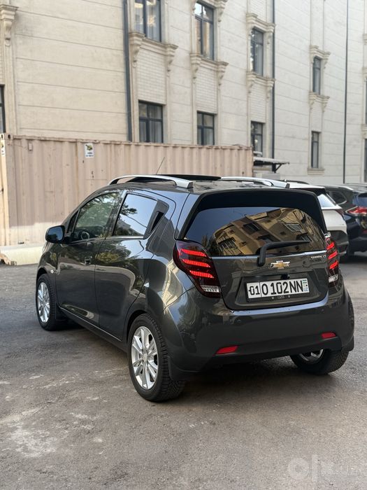 Nasiya Savdoga beriladi 2022