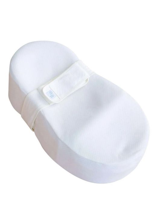 Кокон для малышей от 0-6 мес