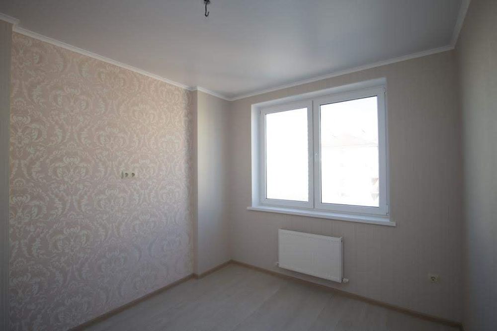 Ремонт квартира ,