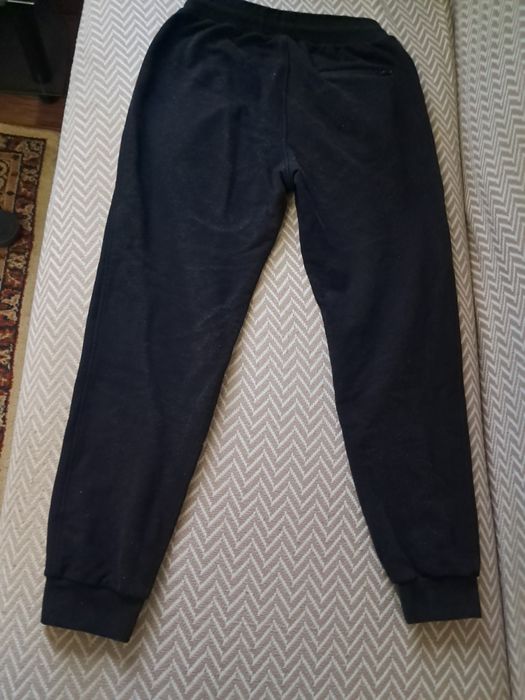 Продам мужское Турецкое  теплое трико