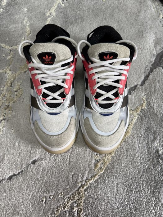 Vand adidasi Adidas