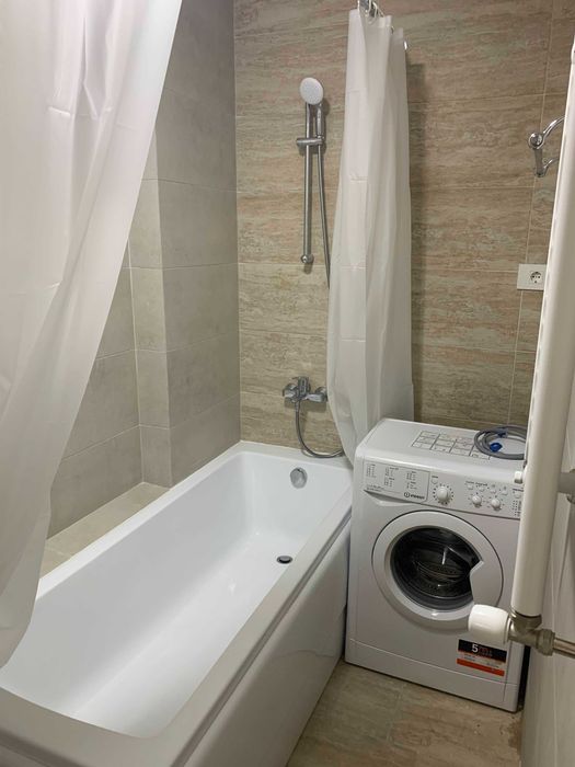 Apartament de inchiriat, 2 camere, Copou, Inamstro