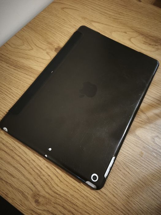 IPad 8 2020 (8-th generation), 32 GB