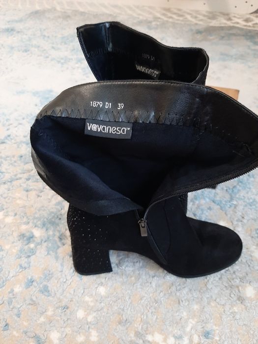 Куртка сатылады 54 размер