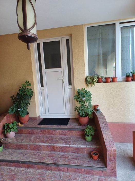 Casa de vanzare P+E