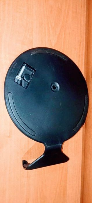 Suport stand original PS V