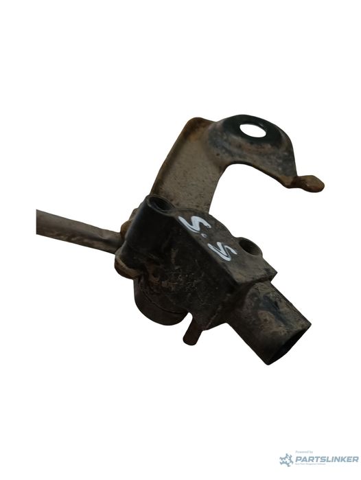 Senzor Nivel Balast Stanga Spate Audi A6/S6 Iv Saloon 4G2, C7, 4Gc 20