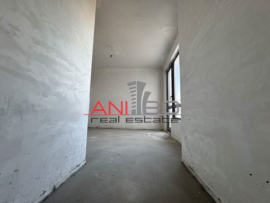 Продава се Многостаен апартамент в Варна, Виница - 168 кв.м за 1584 €/кв.м - Снимка #11