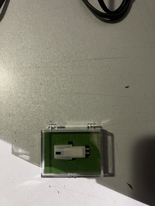 Аудио система Sony F417R