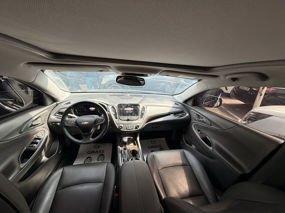 Malibu primer 2022 yil 42 ming yurgan chap oldi kirilda petno bor