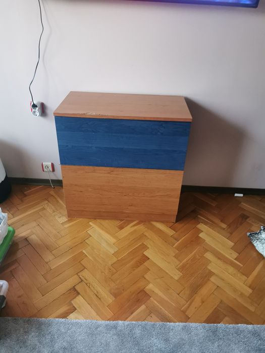 Обзавеждане за детска стая