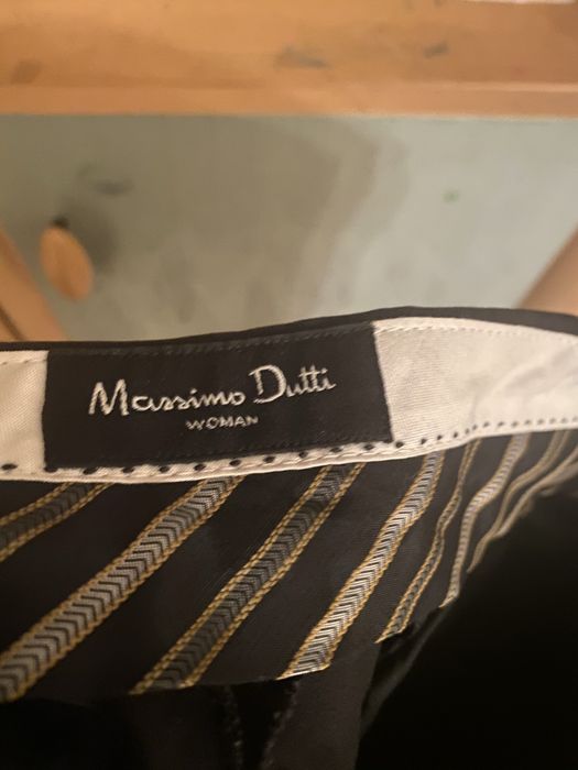 Классические брюки . Новые GAP, Massimo Dutti