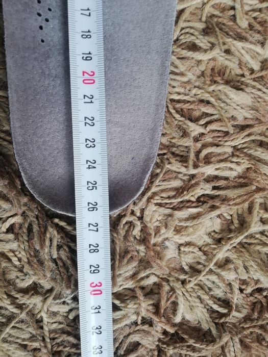 Оригинален Salomon Rx Moc номер 42 като нови