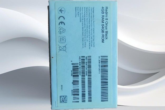 Redmi 8 sotiladi