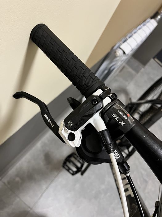 Горный велосипед Giant XTC